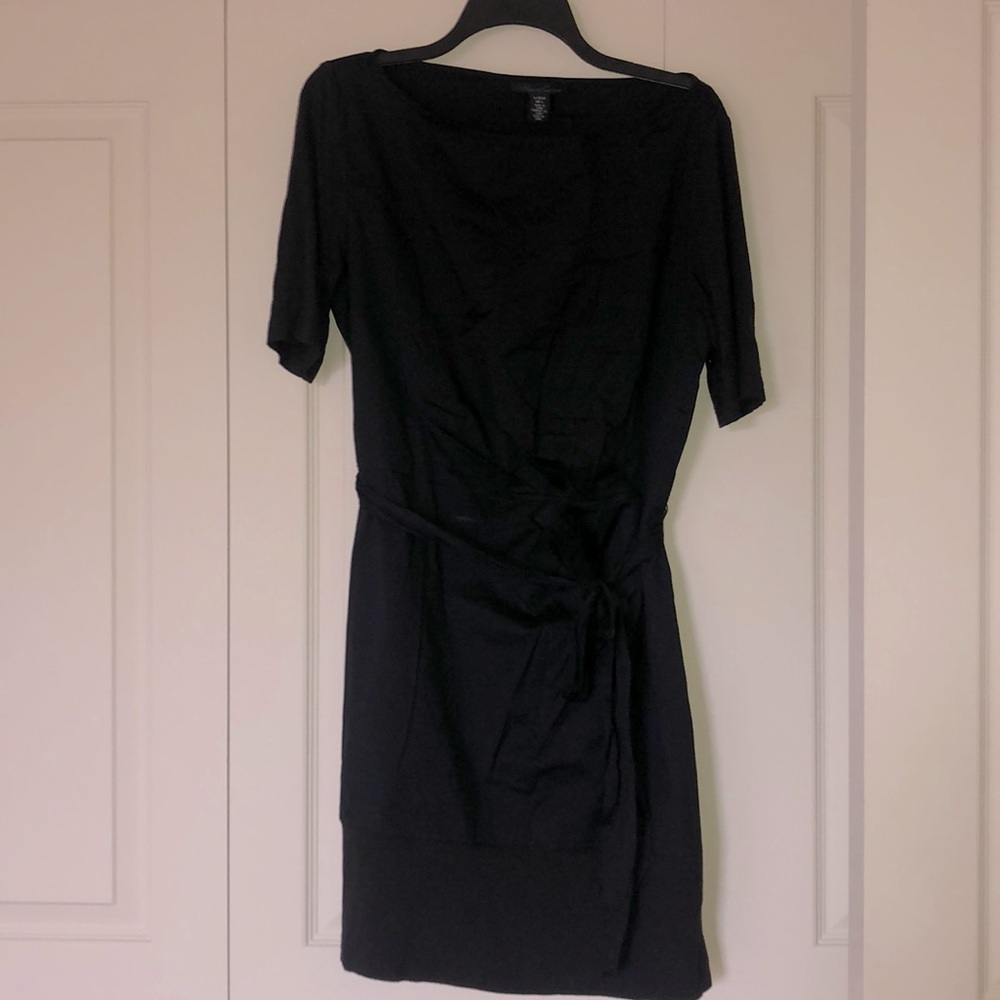 Women’s Kenneth Cole Dress Size L